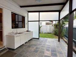 Moonbeam Terrace (D10), Semi-Detached #626444761